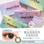 merche by AngelColor }O[WixȂj(12)