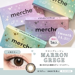 y19OFFz<br>merche by AngelColor }O[W(11)