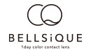 bellsique