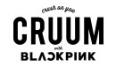 cruum