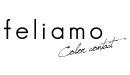 feliamo