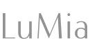 lumia