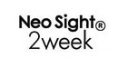 Neo Sight 2week