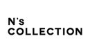N`sCOLLECTION