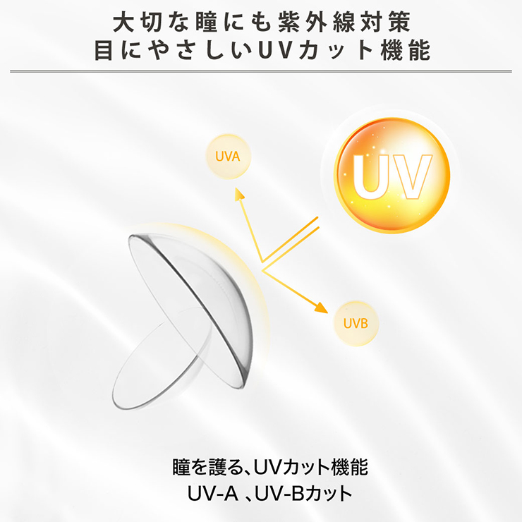 airlens moisture UV comfortable 2weekiGAY 2week CX`[UVRtH[^uNAji6j Kq NA R^Ng