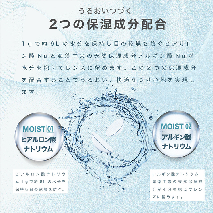 airlens Silicone 1dayiGAY 1day VR[ WCXgNAji30j Kq NA R^Ng