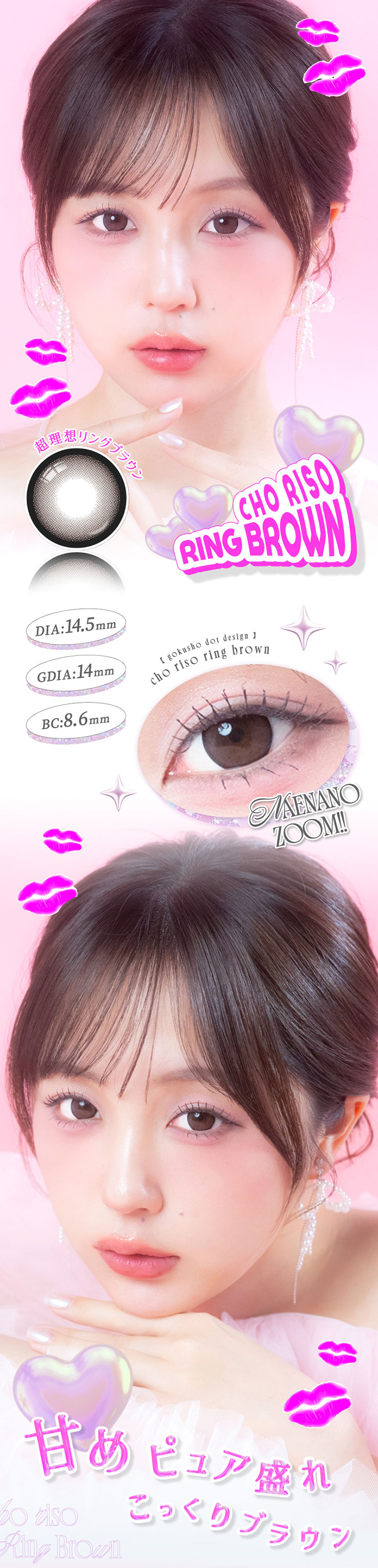 �����e�R���E���g�������f�[�����z�����O�u���E��