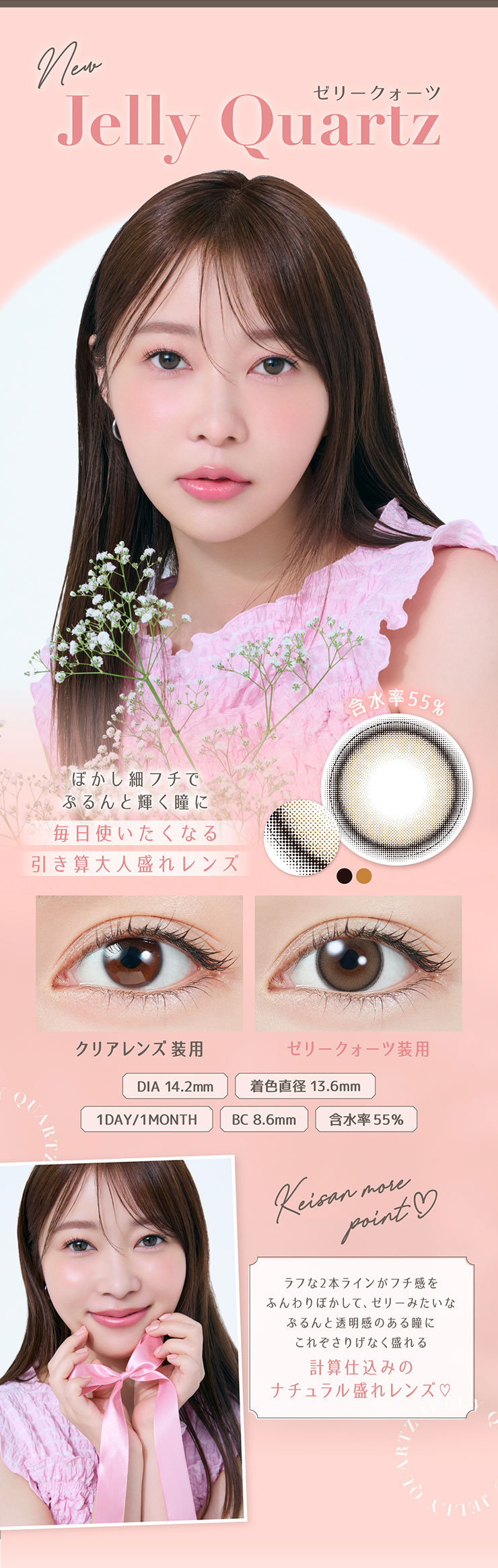 TOPARDS(gp[Y) [[NH[c