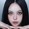 kim jian