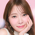 指原莉乃