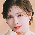 白石麻衣