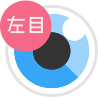 バンビシリーズナチュラル ワンデー ピュアブラウン 枚入り 益若つばさカラコン カラコン コスメ通販luvlit ラブリット