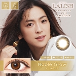 y݌ɌŔ̔IzLALISH m[uOEi10j