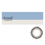 Femii by AngelColor RbgubN i10j