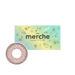 y19OFFz<br>merche by AngelColor V[xbgx[(11)