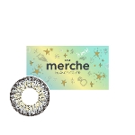 【19％OFF】<br>merche by AngelColor ソーダフロート(1箱1枚入)
