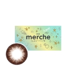 y19OFFz<br>merche by AngelColor ~NRRA(11)