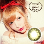 AngelColor orV[Y Be[WI[uixj(11)