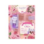 CandyDoll ミラーBOXセット＜02 ピンク＞
