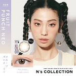 N's COLLECTIONiGkYRNVj t[c|` lI nӒvf[Xi10j