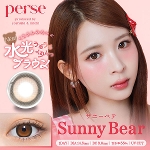 perseip[XjTj[xA 悵~`vf[Xi10j