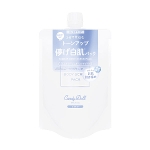 CandyDolliLfBh[j g[AbvXNupbNB 300g v΂vf[X