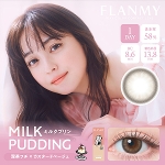 FLANMY t~[ ~Nv X؊C[Wf (10)