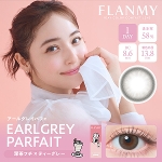 FLANMY t~[ A[OCptF X؊C[Wf (10)