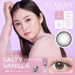 FLANMY t~[ \eB[oj X؊C[Wf (10)