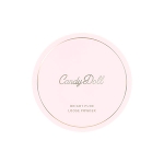 CandyDolliLfBh[j uCgsA[XpE_[vYb`sN v΂vf[X