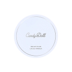 CandyDolliLfBh[j uCgsA[XpE_[vYb`u[ v΂vf[X