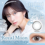 mimi charmei~~VjC[ nanakovf[Xi10j