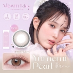 Viewm 1dayir[f[jp[ {cC[Wfi10j