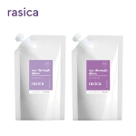 rasica VJ V[X[OX yWARMzVv[&g[ggZbg l1000ml