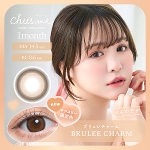 Chu's me Monthlyi`[Y~[}X[ju`[ 䂤vf[Xi2j