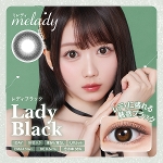 melady 1day�i�~���f�B�j���f�B�u���b�N ��J�f�����v���f���[�X�i10������j