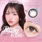 prinkiss 1day�i�v�����L�X�j���[�W�[�L�X ���C���[�W���f���i10������j