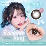 prinkiss 1day�i�v�����L�X�j���}���X�����O ���C���[�W���f���i10������j